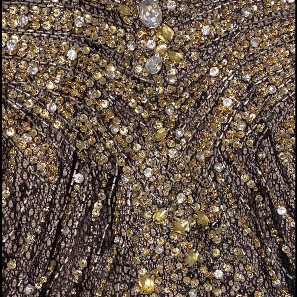 Prom drees - Picture 5 of 7